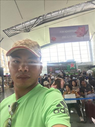 hẹn hò - Lê Vinh Quang-Male -Age:33 - Single-Hà Nội-Lover - Best dating website, dating with vietnamese person, finding girlfriend, boyfriend.