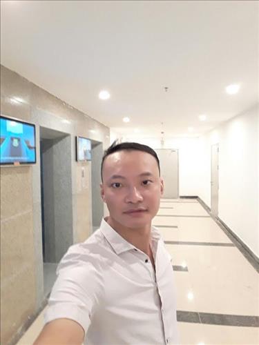 hẹn hò - Bui Minh Anh-Male -Age:29 - Single-Hà Nội-Lover - Best dating website, dating with vietnamese person, finding girlfriend, boyfriend.