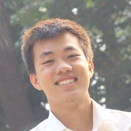 Năng Nguyên