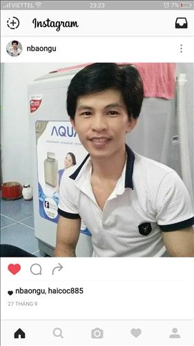 Nguyễn Hoàng khải 