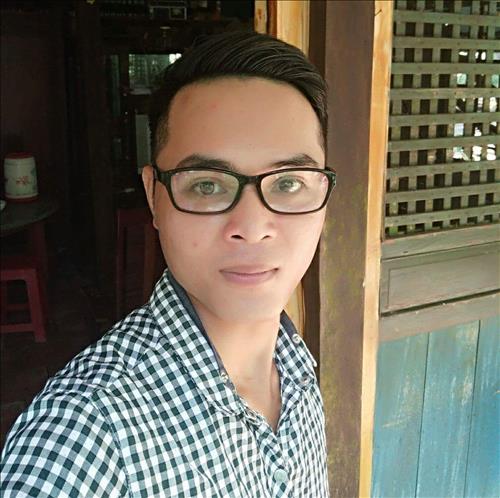 Quang thái