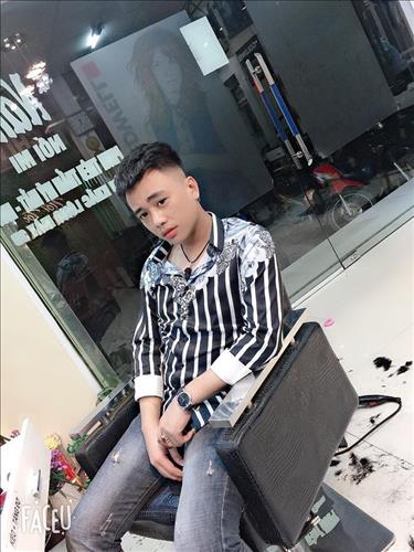 Thành