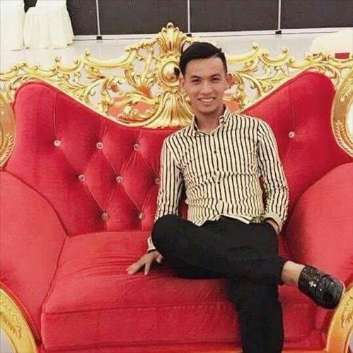 hẹn hò - Văn Đạt -Male -Age:24 - Single-An Giang-Lover - Best dating website, dating with vietnamese person, finding girlfriend, boyfriend.