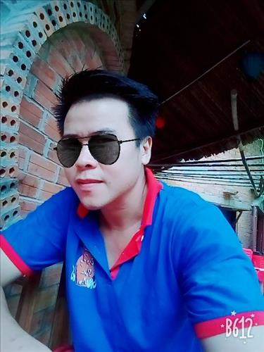 hẹn hò - Nghiemcm88@gmail.com-Male -Age:33 - Single-Cà Mau-Lover - Best dating website, dating with vietnamese person, finding girlfriend, boyfriend.