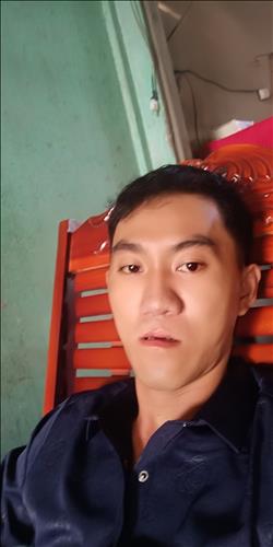 Văn tám 