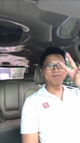 hẹn hò - nguyễn thạnh-Male -Age:29 - Single-Cần Thơ-Lover - Best dating website, dating with vietnamese person, finding girlfriend, boyfriend.