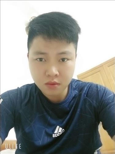 hẹn hò - Thành Đỗ Đăng-Nam -Tuổi:39 - Độc thân-Hà Nội-Người yêu lâu dài