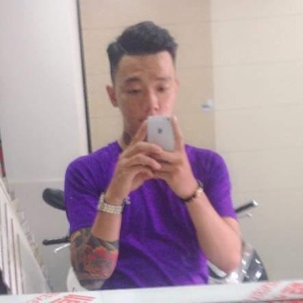 Canh Tran