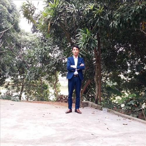 hẹn hò - Linh-Male -Age:37 - Single-Hà Nội-Lover - Best dating website, dating with vietnamese person, finding girlfriend, boyfriend.