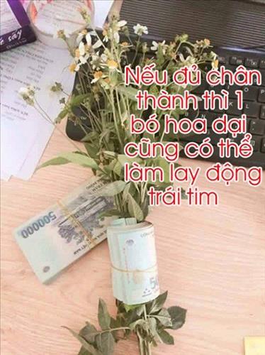 hẹn hò - Anh Kiet..-Nam -Tuổi:35 - Độc thân-TP Hồ Chí Minh-Người yêu lâu dài