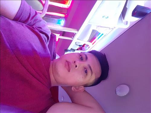 Phong Trần