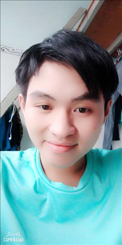 Quang Nguyen