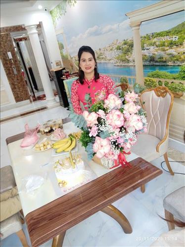 hẹn hò - Duc Anh-Nam -Tuổi:33 - Độc thân-Hải Dương-Tìm bạn tâm sự