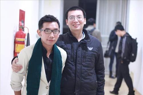 hẹn hò - Nguyen-Male -Age:30 - Single-Hà Nội-Confidential Friend - Best dating website, dating with vietnamese person, finding girlfriend, boyfriend.