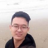 Nhật Minh