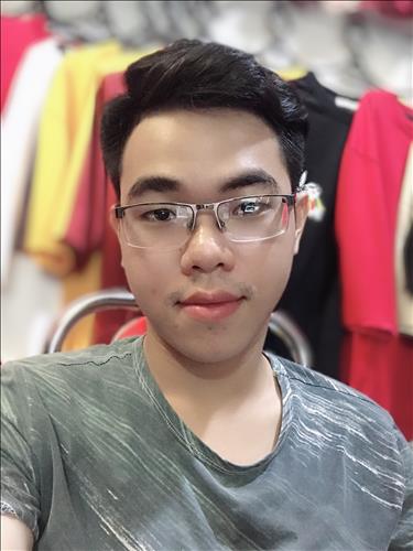 hẹn hò - Võ Thành Nhân-Male -Age:22 - Single-Vĩnh Long-Lover - Best dating website, dating with vietnamese person, finding girlfriend, boyfriend.