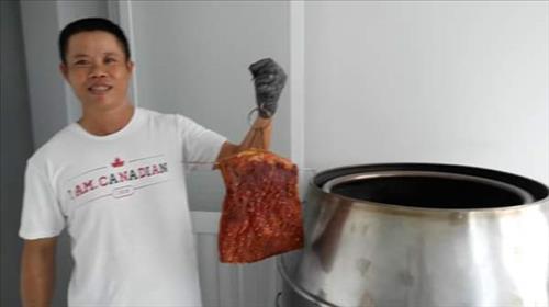 hẹn hò - hồng phúc võ-Nam -Tuổi:39 - Độc thân-TP Hồ Chí Minh-Người yêu lâu dài