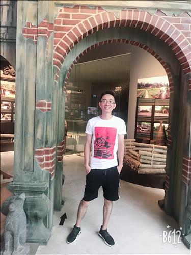 hẹn hò - Dương Nguyễn-Male -Age:33 - Single-Quảng Ninh-Lover - Best dating website, dating with vietnamese person, finding girlfriend, boyfriend.