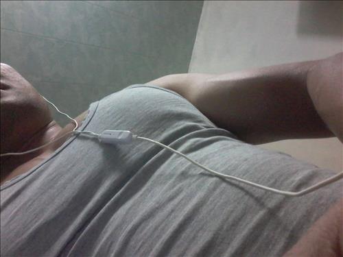 hẹn hò - tunglinh-Male -Age:39 - Married-TP Hồ Chí Minh-Confidential Friend - Best dating website, dating with vietnamese person, finding girlfriend, boyfriend.