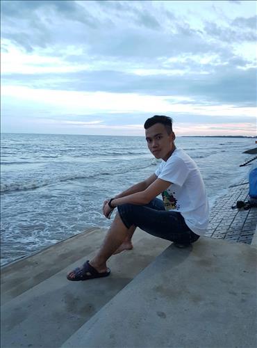 hẹn hò - Đinh Hồng Quân-Male -Age:24 - Single-Hà Nội-Confidential Friend - Best dating website, dating with vietnamese person, finding girlfriend, boyfriend.