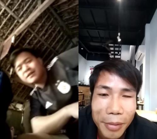 Quanvanthanh