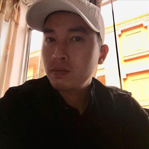 hẹn hò - khyn khyn-Male -Age:30 - Single-Đồng Nai-Short Term - Best dating website, dating with vietnamese person, finding girlfriend, boyfriend.