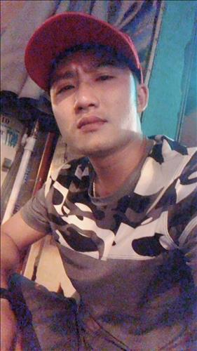 Cửu Nhất Long
