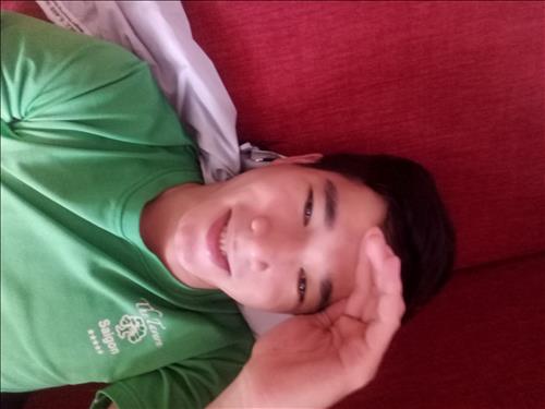 Tan Tan