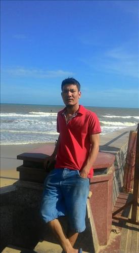 hẹn hò - Hữu Đưc-Male -Age:32 - Single-TP Hồ Chí Minh-Lover - Best dating website, dating with vietnamese person, finding girlfriend, boyfriend.