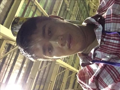 Đức Nguyễn