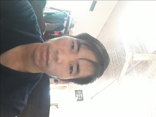 hẹn hò - Phuong Danh-Male -Age:32 - Single-Hải Dương-Lover - Best dating website, dating with vietnamese person, finding girlfriend, boyfriend.