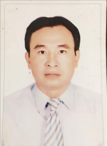 hẹn hò - Thethap Trinh-Male -Age:60 - Single-TP Hồ Chí Minh-Lover - Best dating website, dating with vietnamese person, finding girlfriend, boyfriend.