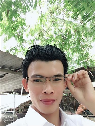 Nguyễn Trí Đẳng