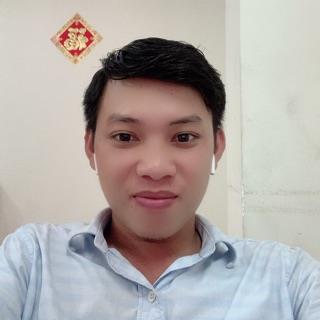 hẹn hò - Đức Tân-Male -Age:35 - Single-Đà Nẵng-Lover - Best dating website, dating with vietnamese person, finding girlfriend, boyfriend.
