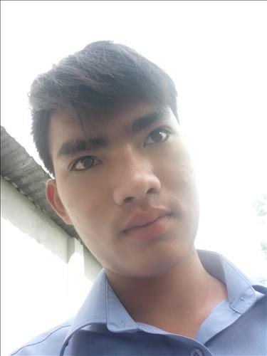Duy Do