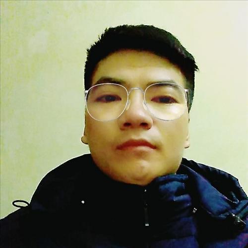 Diến Bùi