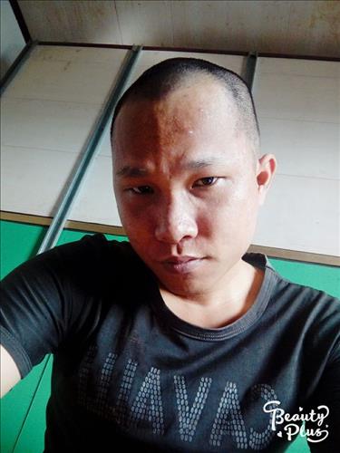 hẹn hò - Chuối Nguyễn-Male -Age:19 - Single-TP Hồ Chí Minh-Lover - Best dating website, dating with vietnamese person, finding girlfriend, boyfriend.