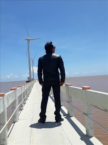  Hà Thanh