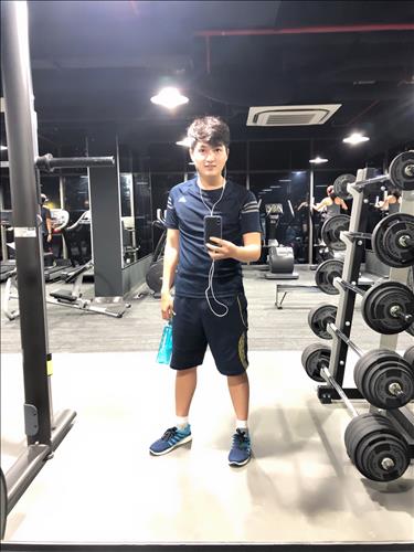 Thịnh Nguyễn Ngọc