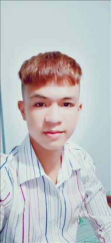 hẹn hò - Việt Võ Văn-Male -Age:20 - Single-Vĩnh Long-Lover - Best dating website, dating with vietnamese person, finding girlfriend, boyfriend.