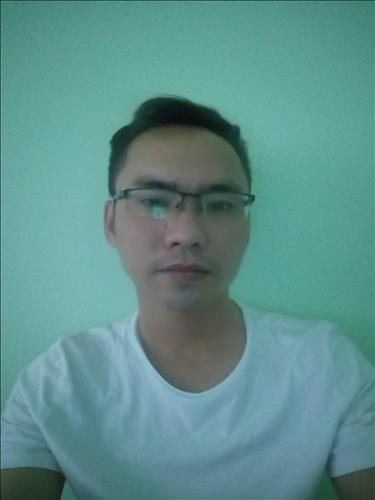 hẹn hò - Cuong Hoang-Male -Age:38 - Single-Hải Phòng-Lover - Best dating website, dating with vietnamese person, finding girlfriend, boyfriend.