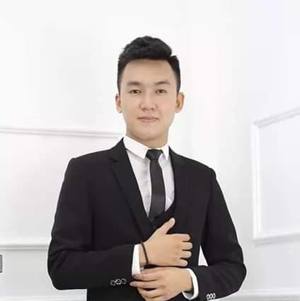 hẹn hò - XaSony-Male -Age:41 - Married-TP Hồ Chí Minh-Confidential Friend - Best dating website, dating with vietnamese person, finding girlfriend, boyfriend.