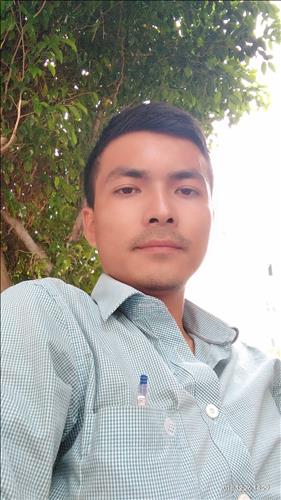 nguyen viettrung