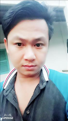 hẹn hò - P M H-Nam -Tuổi:27 - Độc thân-TP Hồ Chí Minh-Người yêu lâu dài