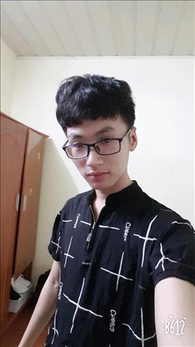 Trí Đỗ