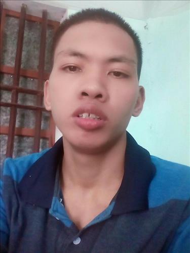 Tuan Nguyen