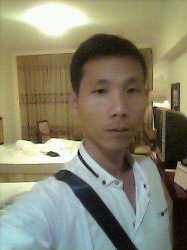 Dang Chi Dung