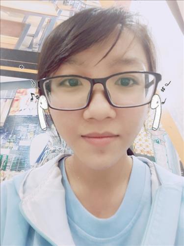 Sương Mai