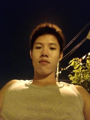 Hieu Nguyen