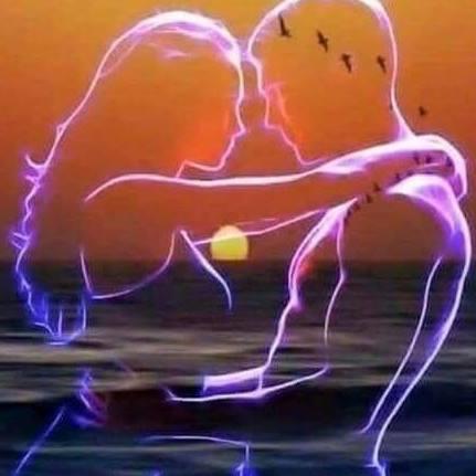 hẹn hò - Hòa Phạm-Nam -Tuổi:19 - Độc thân-TP Hồ Chí Minh-Người yêu lâu dài
